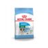 Optinum fish pellets