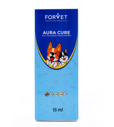 Auracure