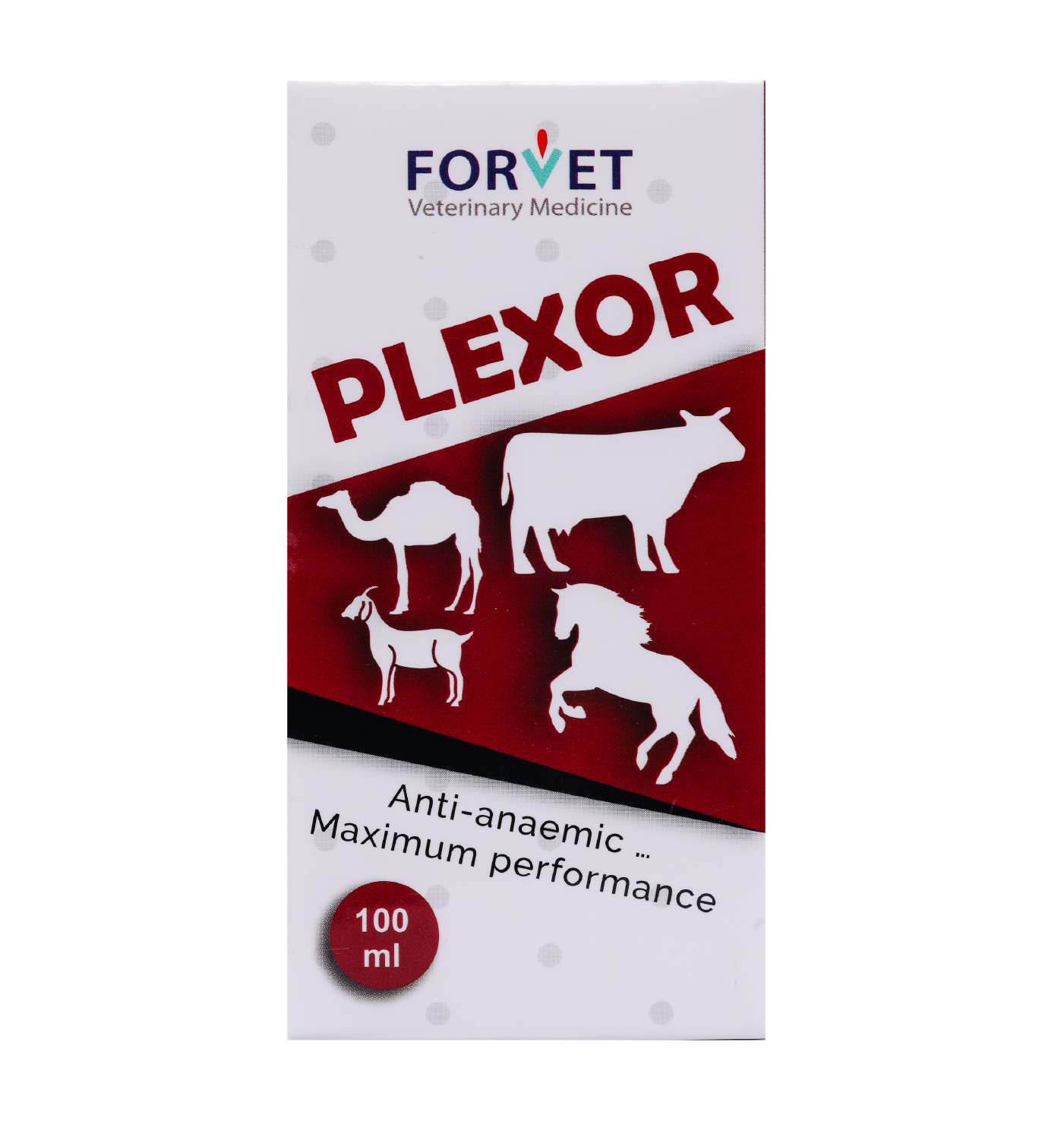 PLEXOR
