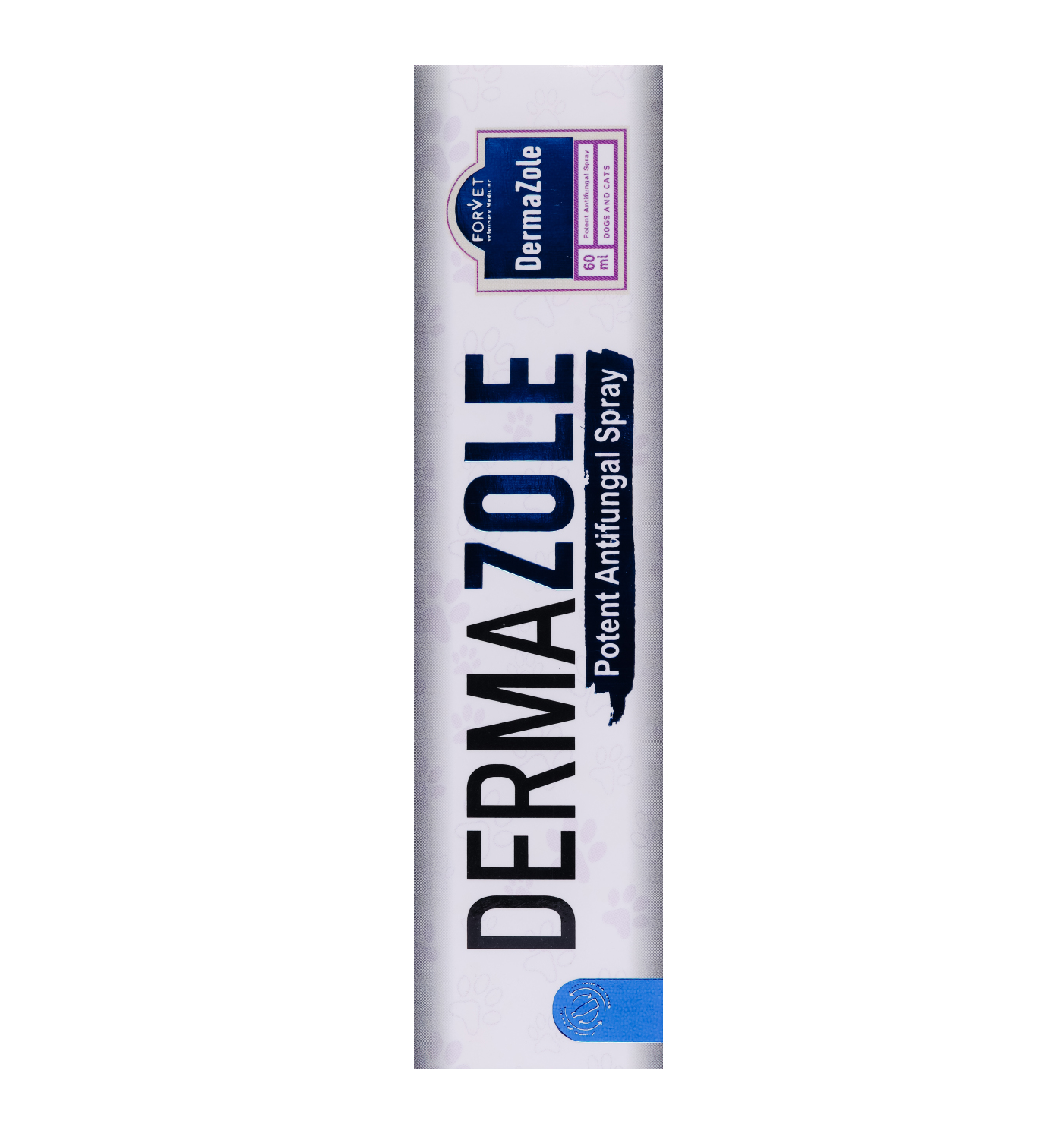 Dermazole