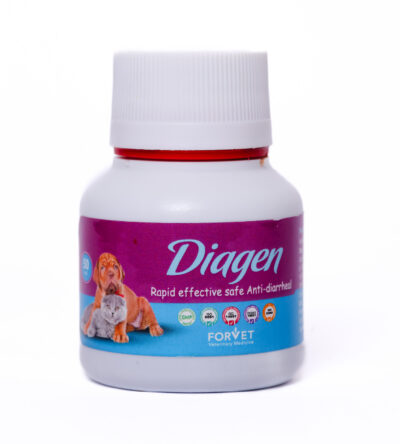 Diagen 50ML